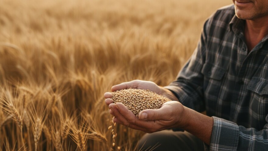 Oživjeli proizvodnju pira i stvorili eko brand