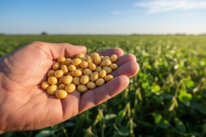 Označavanje i kontrola GMO-free prehrambenih proizvoda