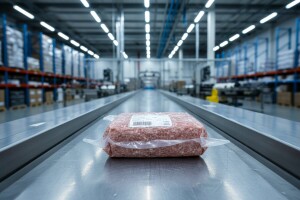 Označavanje podrijetla kao najveći problem