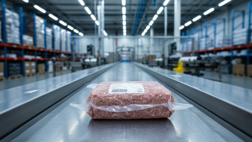 Označavanje podrijetla kao najveći problem