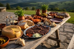 Oznaka geografskog porijekla donosi niz prednosti