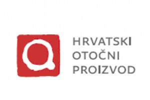 Čak 255 proizvoda s oznakom otočne kvalitete