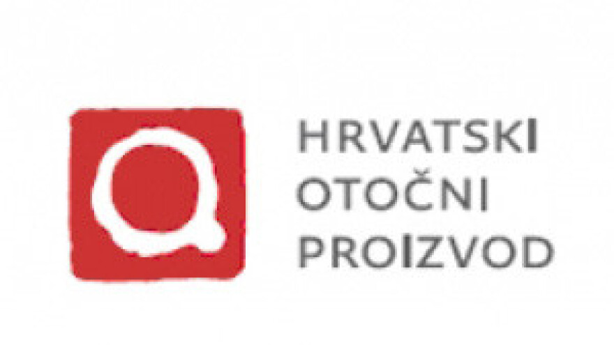 Čak 255 proizvoda s oznakom otočne kvalitete