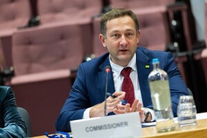 EU postigla politički dogovor o pojednostavljenju Zajedničke poljoprivredne politike