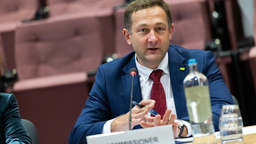 EU postigla politički dogovor o pojednostavljenju Zajedničke poljoprivredne politike