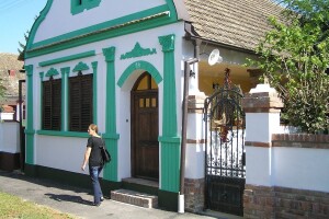 Za 232 mala poljoprivredna gospodarstva osigurano 14 milijuna kuna