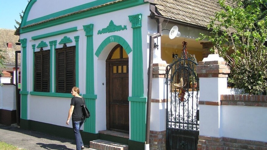 Za 232 mala poljoprivredna gospodarstva osigurano 14 milijuna kuna