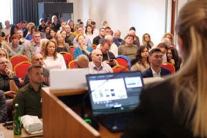 Održana regionalna konferencija o regenerativnoj poljoprivredi: Šta donose nove EU regulative?