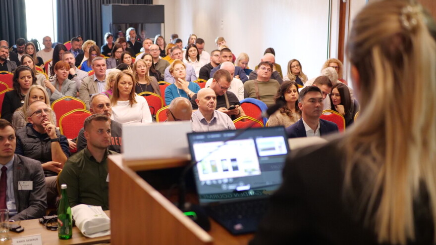 Održana regionalna konferencija o regenerativnoj poljoprivredi: Šta donose nove EU regulative?