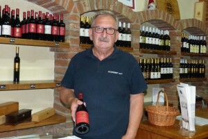 Pandemiji usprkos 'niknuo' novi vinograd Vlade Krauthakera