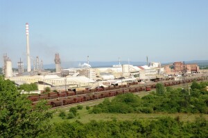 Petrokemiju će do kraja godine napustiti 350 radnika, osigurane otpremnine