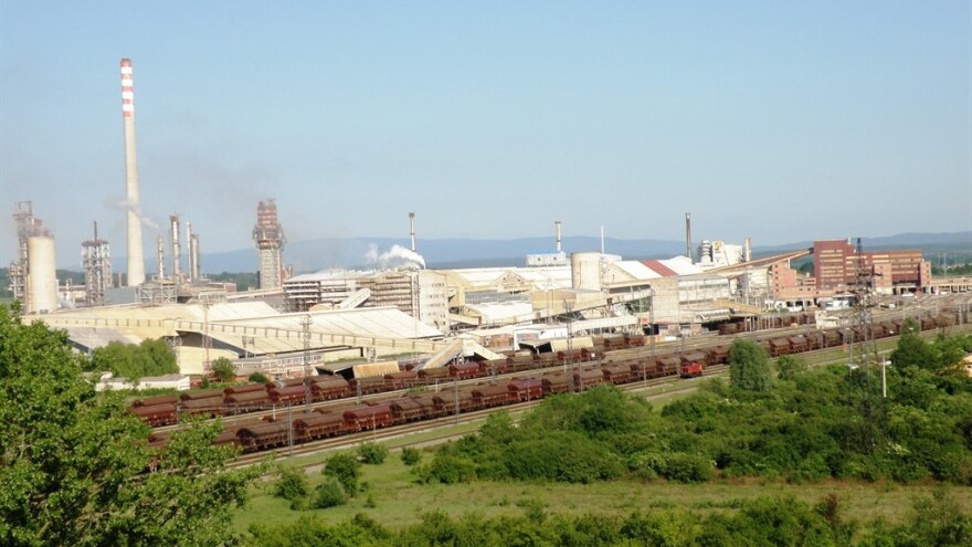 Petrokemiju će do kraja godine napustiti 350 radnika, osigurane otpremnine