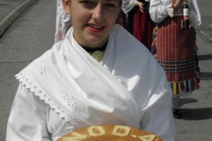 Međunarodna izložba vina i Vinodar 2015!