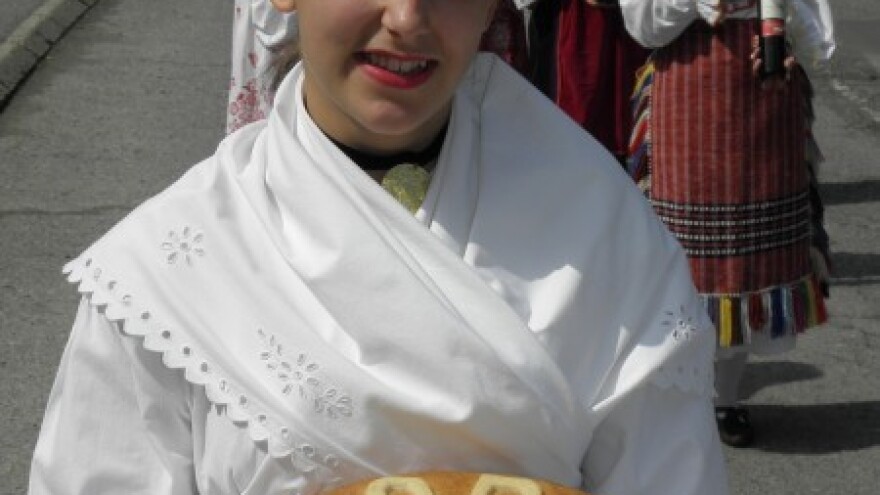 Međunarodna izložba vina i Vinodar 2015!