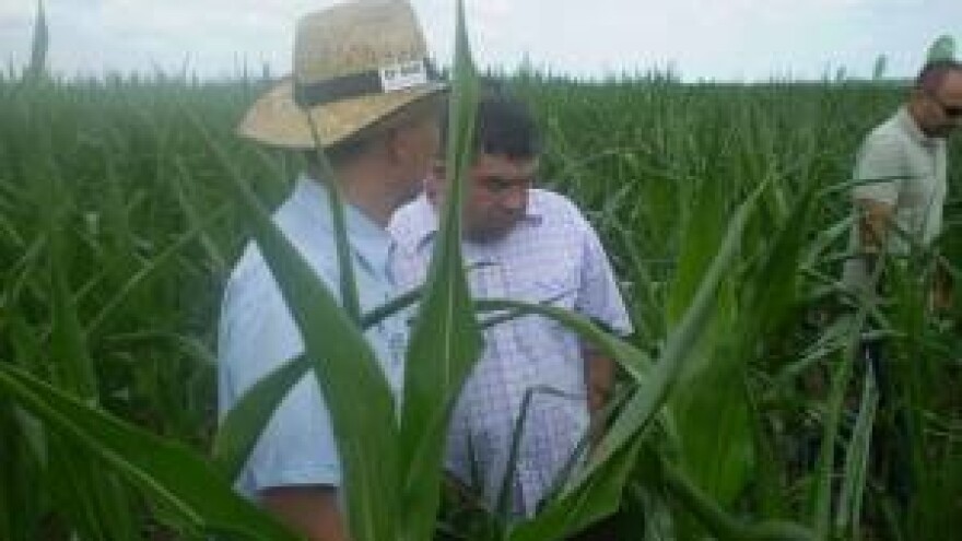 Gospodarski program ne smije biti odlučujući