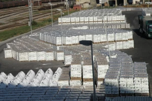 Petrokemija u prvom kvartalu ostvarila neto dobit od 22 milijuna kuna