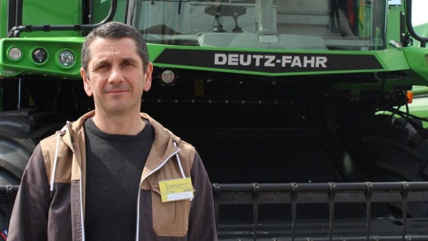 Ulaganja su krenula, ljudima je dosta čekanja