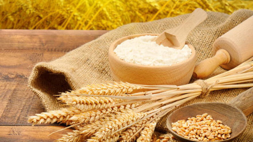 Nastavljen pad globalnih cena hrane u junu