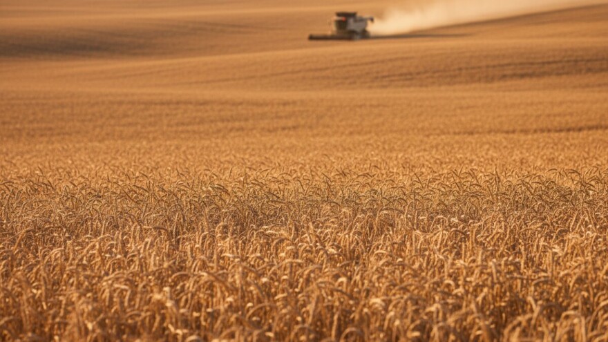 Pad cijena hrane u svijetu se nastavlja