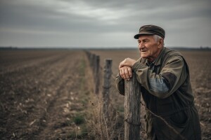 Pad dohotka u poljoprivredi za 800 milijuna kuna