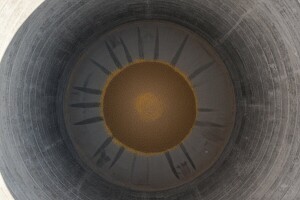 Pad zaliha žitarica u idućoj sezoni!