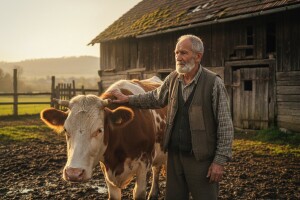 Padom stočarske proizvodnje veterinarstvo pred velikom prekretnicom