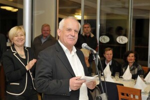 Maslinarstvo se najbolje razvilo kroz zadruge