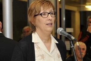 Tijesan plasman viceprvaka i šampiona