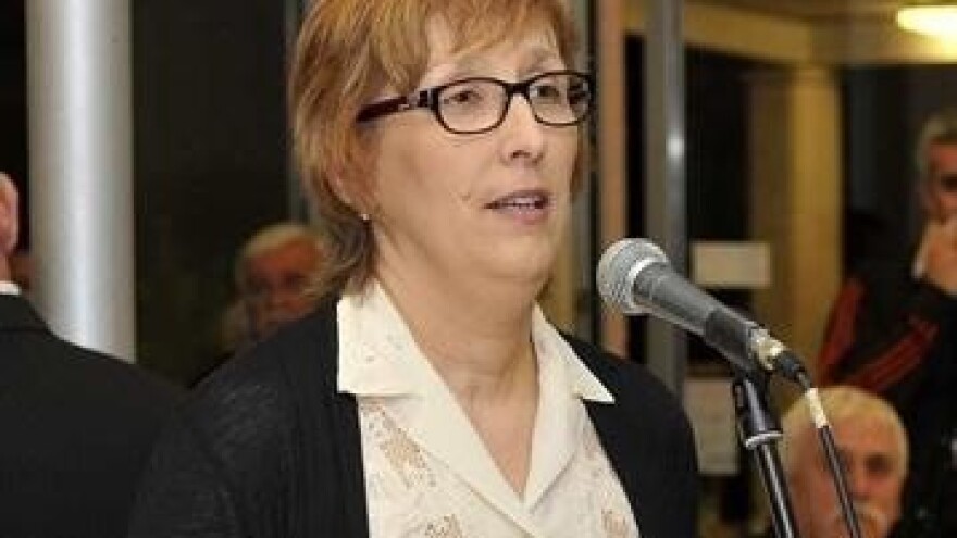 Tijesan plasman viceprvaka i šampiona