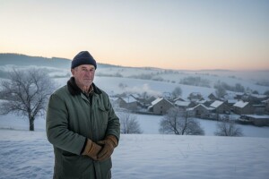 Pajeku u čast nastavljamo borbu za HR selo!