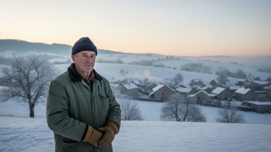 Pajeku u čast nastavljamo borbu za HR selo!