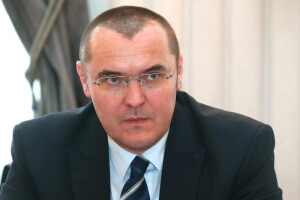 Udar na velike tvrtke, udar na domaću proizvodnju