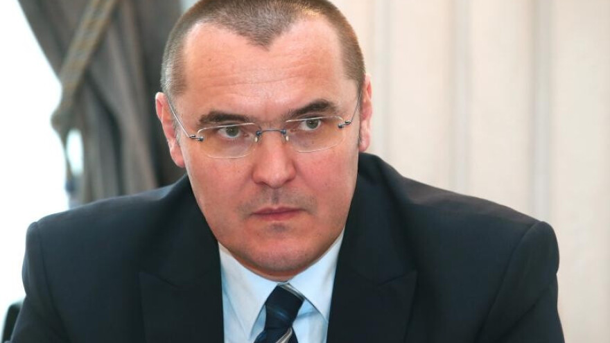 Udar na velike tvrtke, udar na domaću proizvodnju