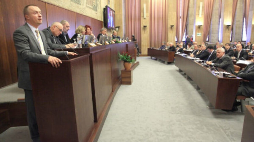 Prava poljoprivrednika dovode se pod znak pitanja