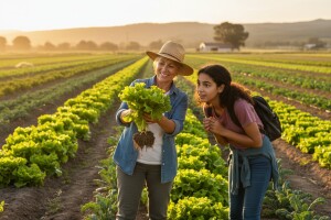 Paket informacija za učitelje i učenike