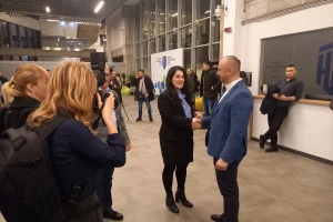 Konferencija SUMP-a: Pametnom poljoprivrednom smanjujemo troškove