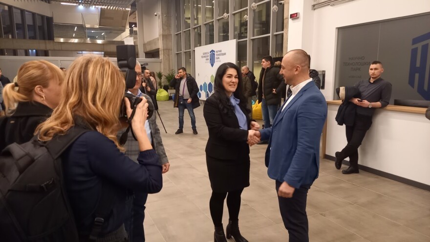 Konferencija SUMP-a: Pametnom poljoprivrednom smanjujemo troškove