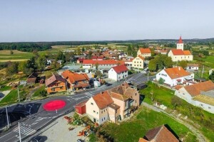 Pametna sela Zagrebačke županije na putu da postanu IT oaze
