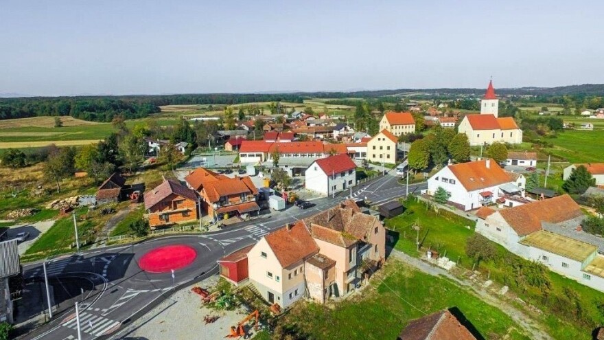 Pametna sela Zagrebačke županije na putu da postanu IT oaze