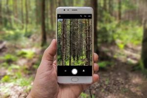 Pametni telefoni utiču na životnu sredinu