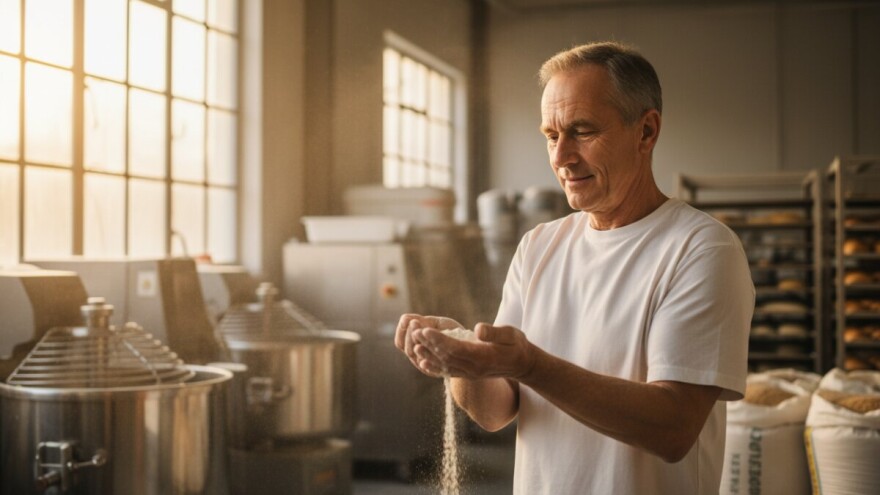 "Pan-Pek" zakupio "Tenu"