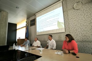 Zeleni izazovi, zastarjela znanja: Agrobiznis u Hrvatskoj vapi za obrazovanjem