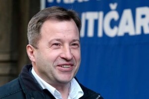 Potpora lokalnim kratkim lancima opskrbe!