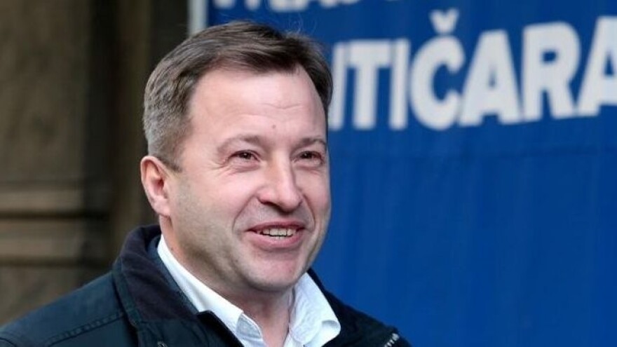 Potpora lokalnim kratkim lancima opskrbe!