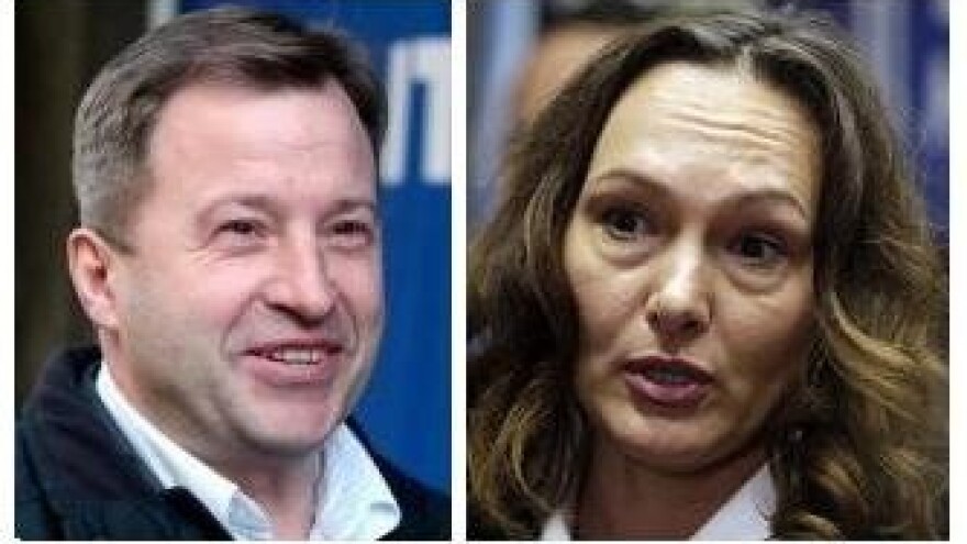 Panenić ima oranice i vinograde, Vukovac vraća dug