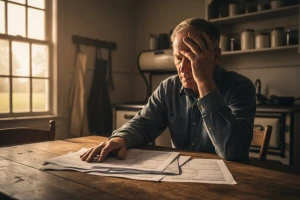 Panika na selu zbog evidencije radnog vremena