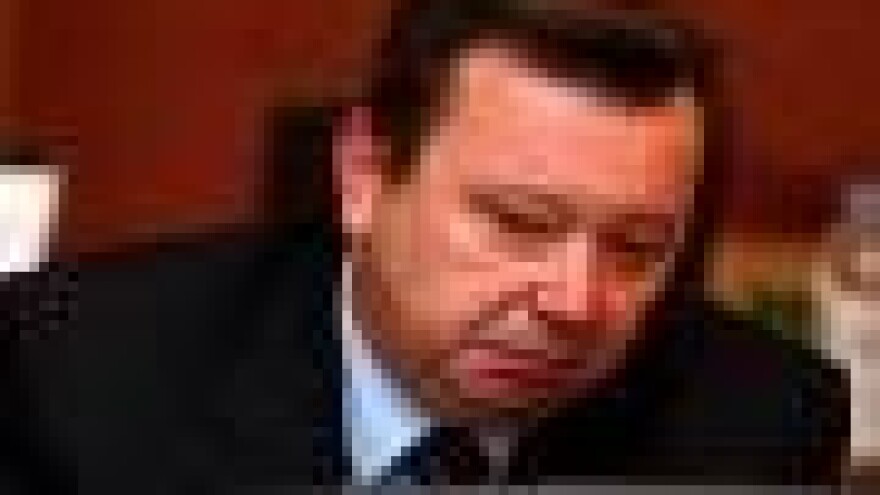 Uvoz hrane nikad veći