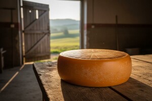 Pankretić: Nema zabrane uvoza mliječnih proizvoda