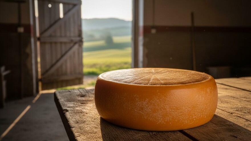 Pankretić: Nema zabrane uvoza mliječnih proizvoda