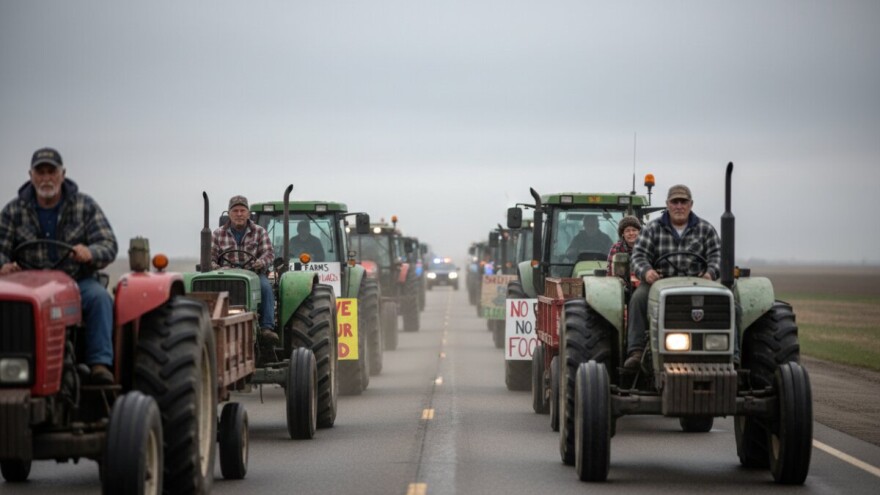 Pankretić ponudio ostavku